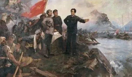 闺蜜的时尚对决